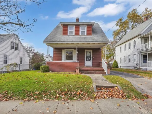 142 North Orchard Street, Wallingford, CT 06492