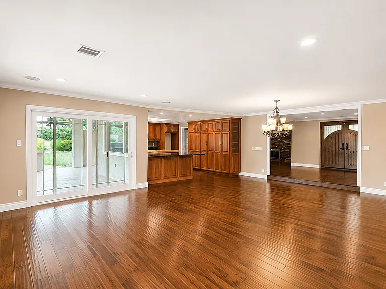 1736 Branch Oak Dr — Photo 14