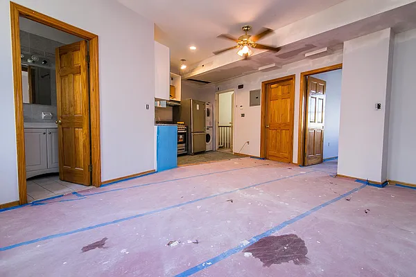 Rented by Nooklyn NYC LLC | media 40