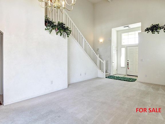 4th image of 9528 Lake Park Ln