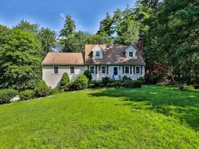 2 Coventry Lane, Londonderry, NH, 03053