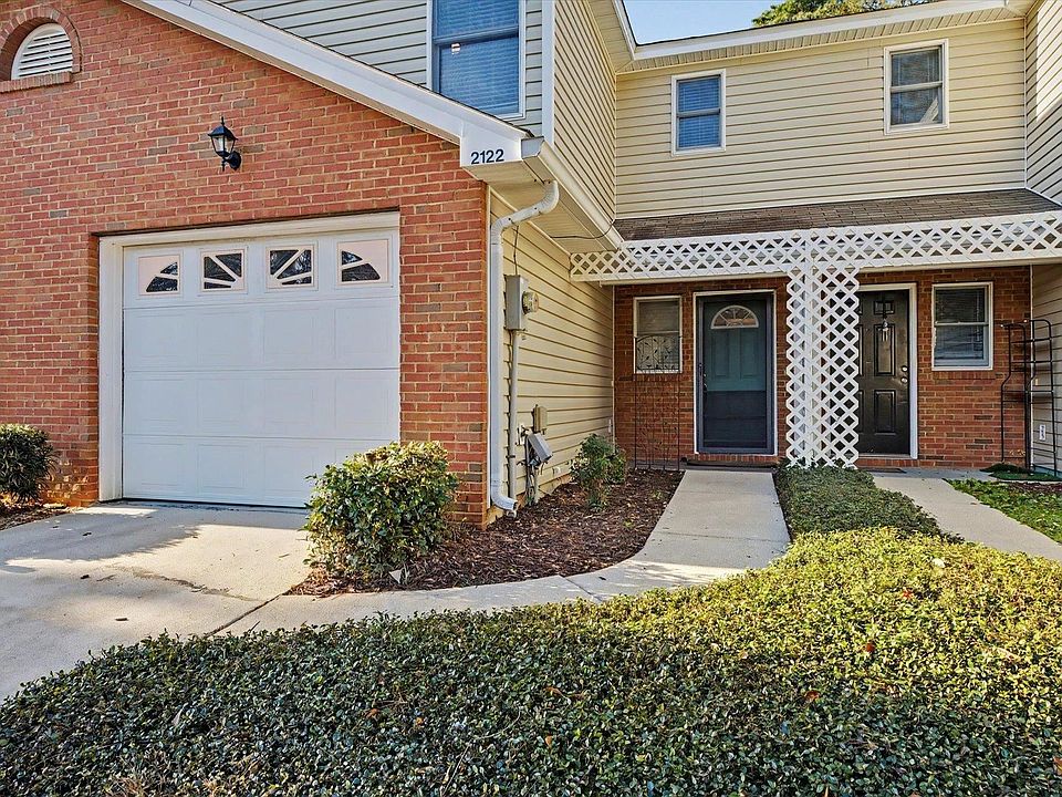 1st image of 2122 Delta Blvd