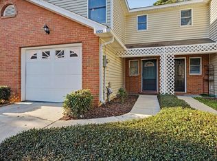 2122 Delta Blvd, Tallahassee, FL 32303