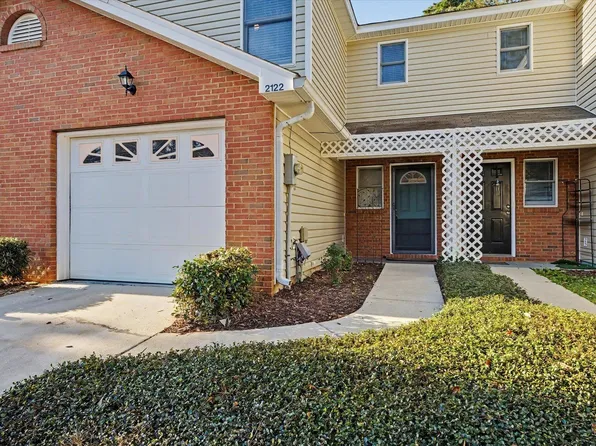 2122 Delta Blvd, Tallahassee, FL 32303