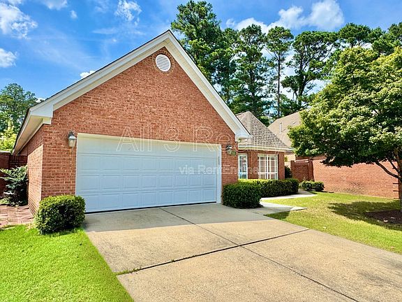 2nd image of 113 River Chase Ct