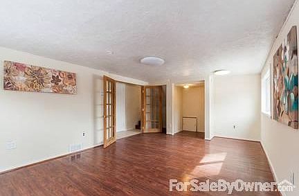 2nd image of 205 Slack Dr