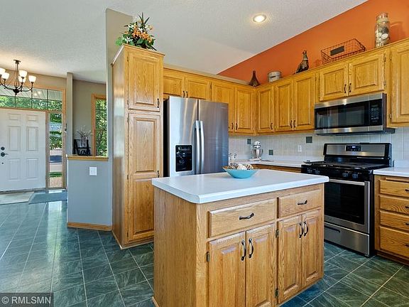 4th image of 3763 Sunbury Alcove