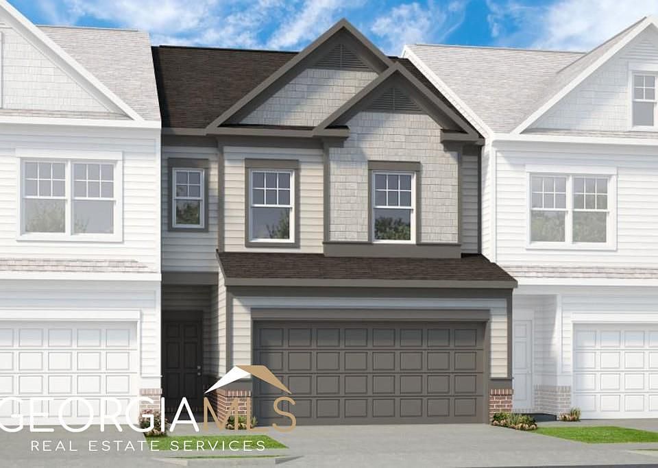 1st image of 32 Felton Walk Blvd #19