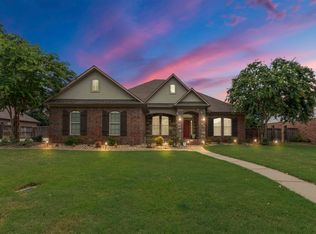 4920 Westin Park Dr, Conway, AR 72034