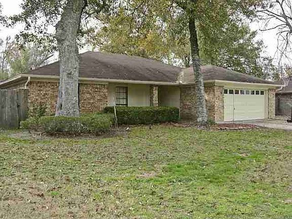 2nd image of 12845 Tanoak Dr