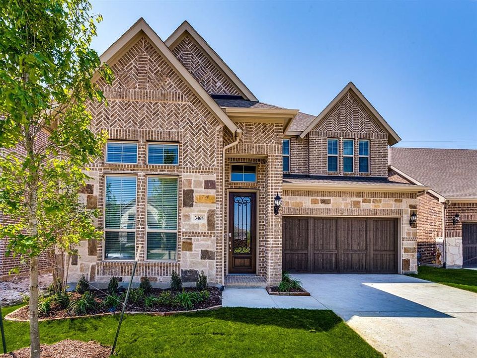 1st image of 3468 Begonia Ln