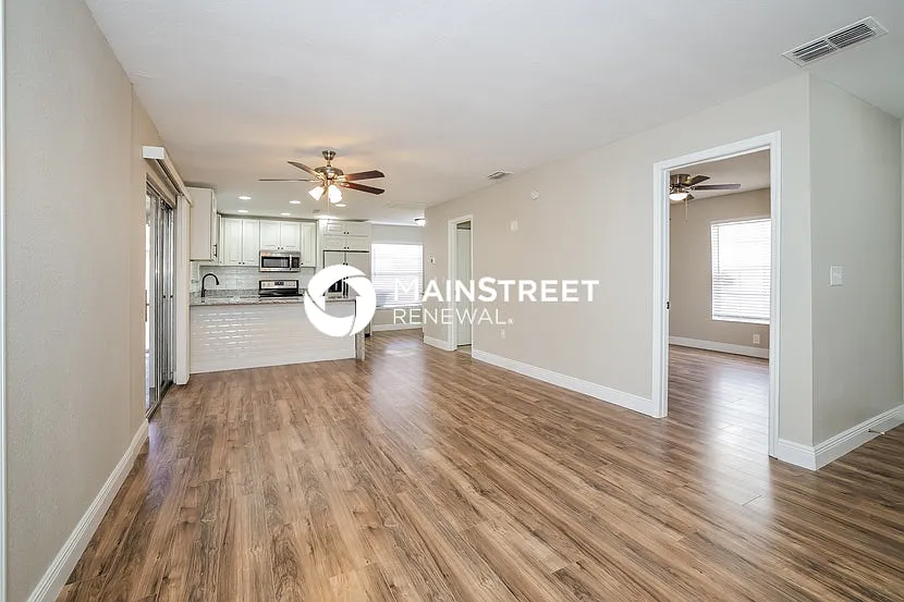 575 Koala Dr — Photo 3