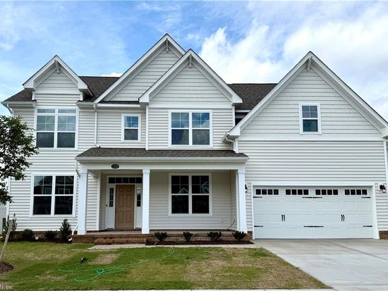 1329 Sebastian Ct, Chesapeake, VA 23322