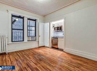 105 E 15th St APT 35, New York, NY 10003