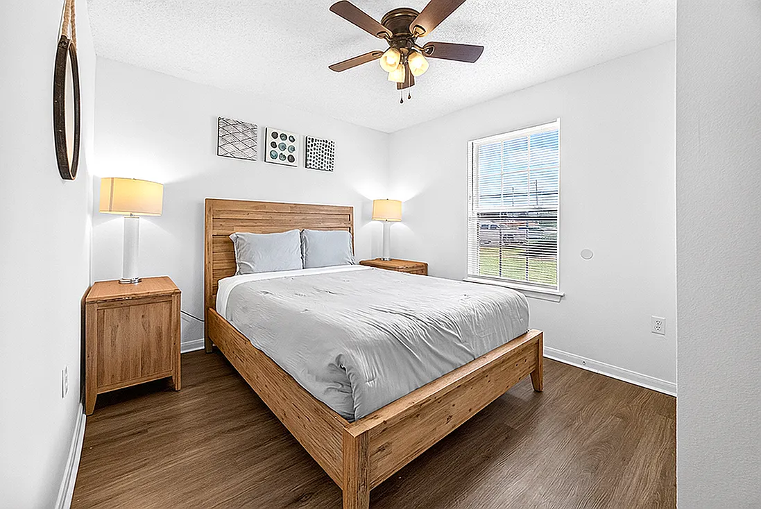 Southwind Place Apartment Homes — Photo 2