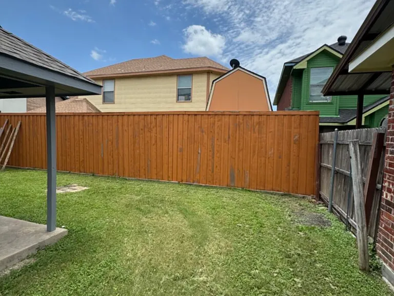 1506 Shalain Dr — Photo 15