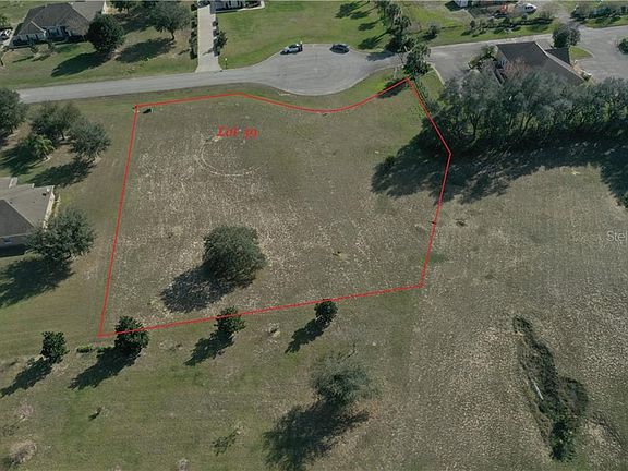 2nd image of 24350 Milford Dr