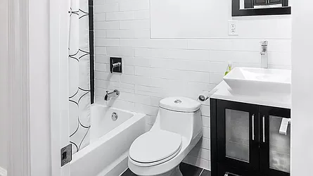 Rented by NOVO Living LLC
