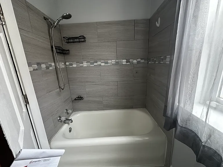7319 S Rockwell St #2 — Photo 9