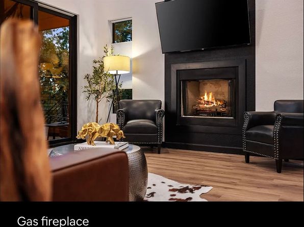 784 Lukfata Fork Trl