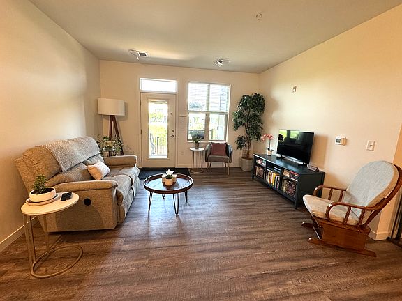 3rd image of 9750 Watts Rd #108