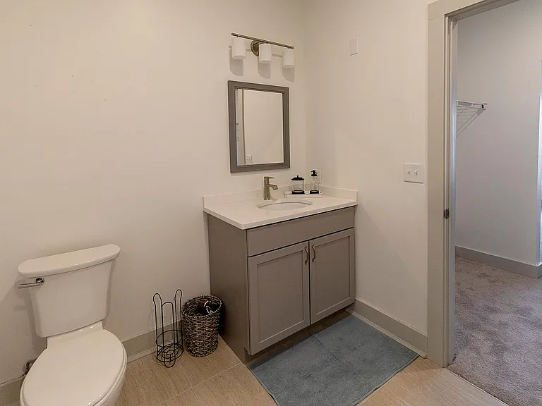 DeLaet's Landing - 99 New Broadway — Photo 10