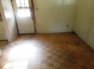 529 King George Rd, Virginia Beach, VA 23462