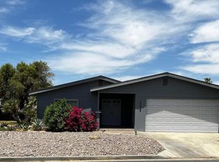 74628 Bellows Rd, Thousand Palms, CA 92276