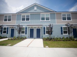 8315 Asteroid St, Jacksonville, FL 32256