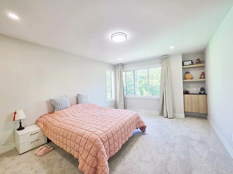 6636 Crawford Lndg SW — Photo 24