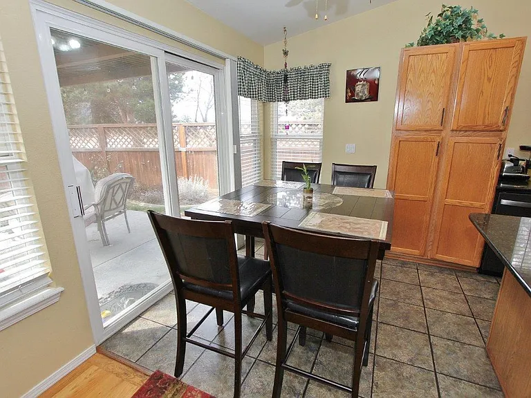 6177 S Peppertree Ave — Photo 17