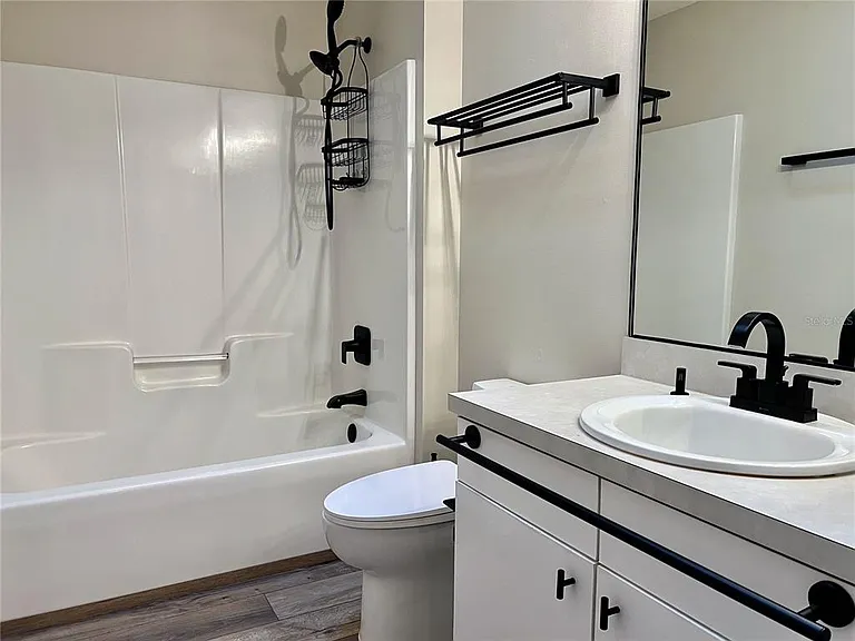 6845 SW 81st St — Photo 23