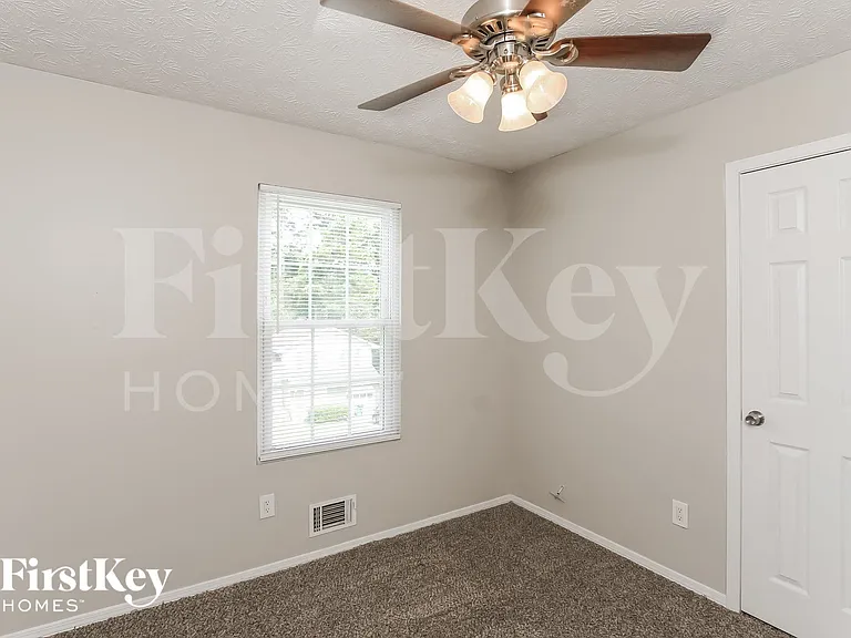 2145 Sara Ashley Way — Photo 8