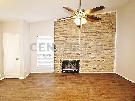 5th image of 6620 S Creek Dr