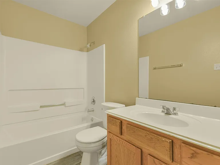 19403 Wann Park Dr — Photo 27