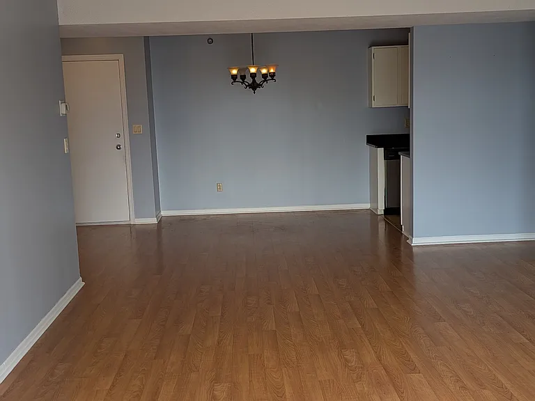 121 Washington Ave S #1016 — Photo 5