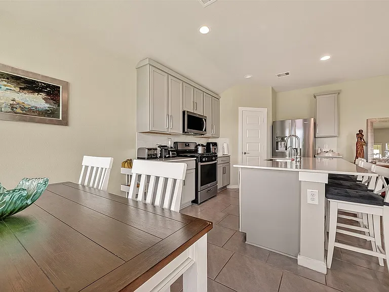 3822 Sparkman Ln — Photo 14