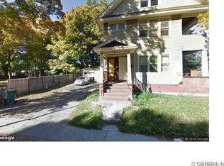 74 Seabrook St, Rochester, NY 14621