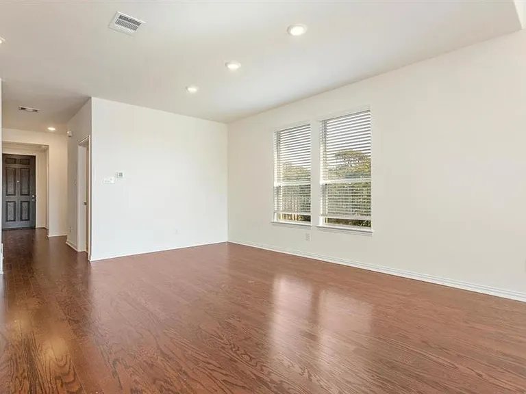 1001 Ridge Runner Dr — Photo 9