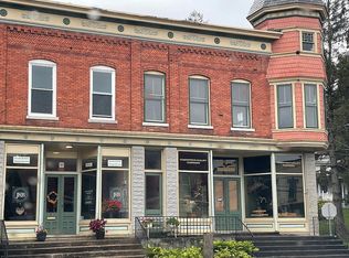 12-16 S Main St, Jordan, NY 13080