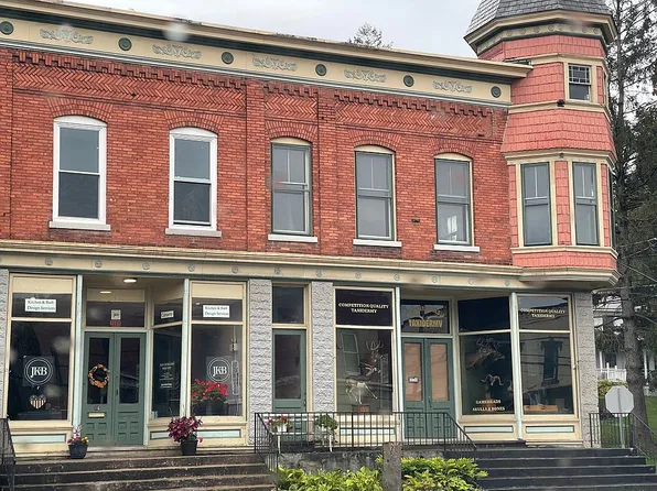 12-16 S Main St, Jordan, NY 13080