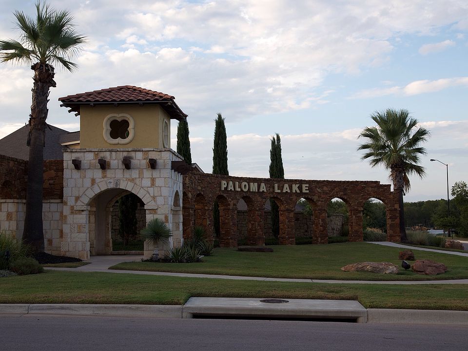 1st image of 2716 Santa Ana Ln