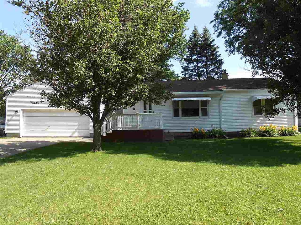 1st image of 1936 Maplewood Dr