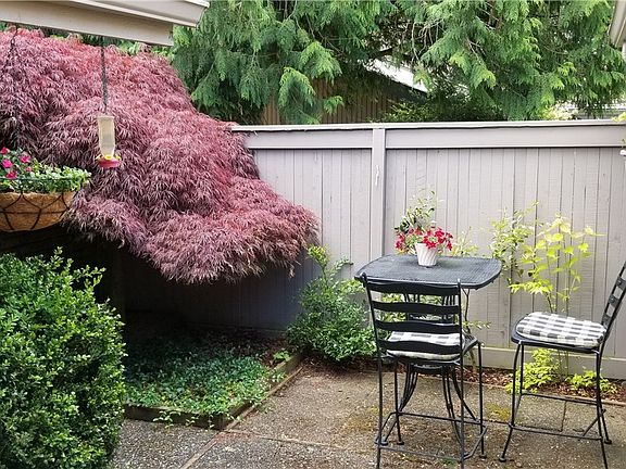 4th image of 163 143rd Pl NE #87