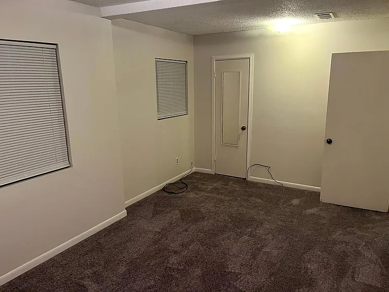 1230 E Leonard St — Photo 42