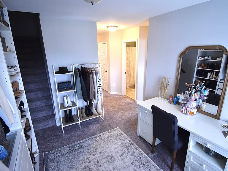 8043 Rutland Village Dr #1 — Photo 11