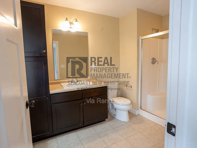 8 Winslow Dr — Photo 18