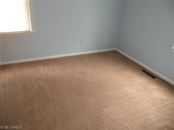 5th image of 4362 W 156th St