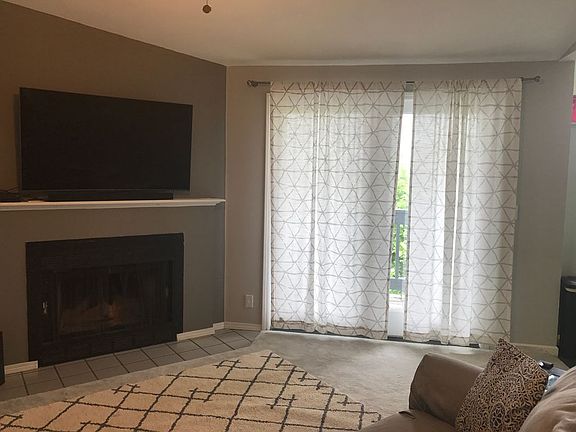 2nd image of 12023 SE 60th St #23-A