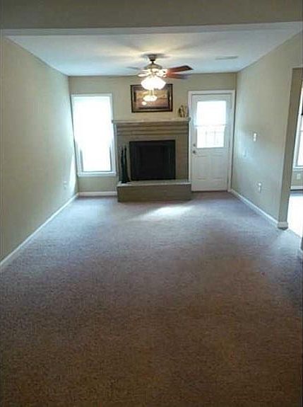 2nd image of 4028 Thomas Jefferson Dr